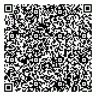 vCard 79021021015