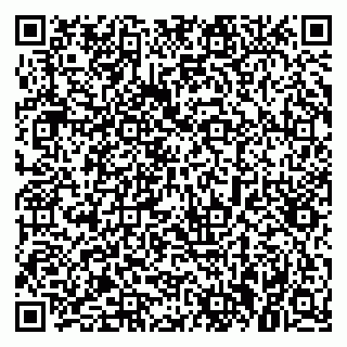 vCard 79021021041