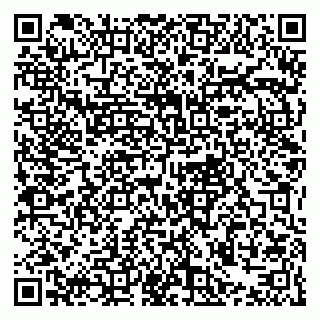 vCard 79021021047