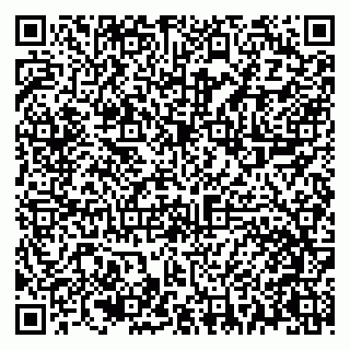 vCard 79021021049