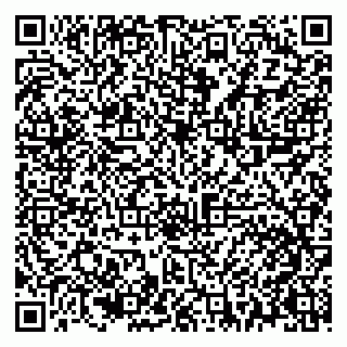 vCard 79021021059