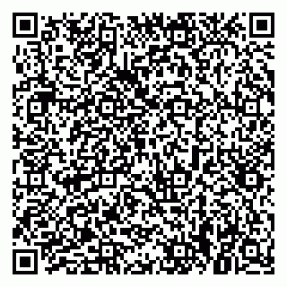 vCard 79021021069
