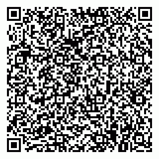 vCard 79021021075