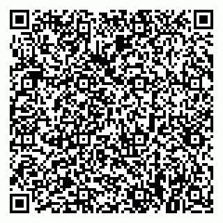 vCard 79021021079