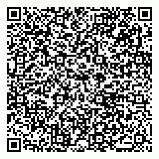 vCard 79021021081