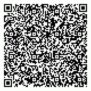 vCard 79021021101