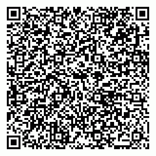 vCard 79021021104