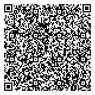 vCard 79021021114
