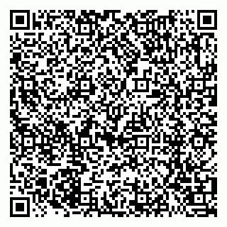 vCard 79021021115