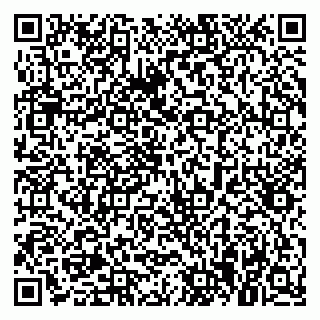 vCard 79021021125