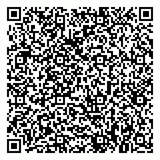 vCard 79021021128