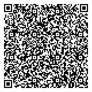 vCard 79021021131