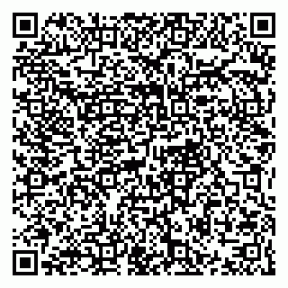 vCard 79021021140