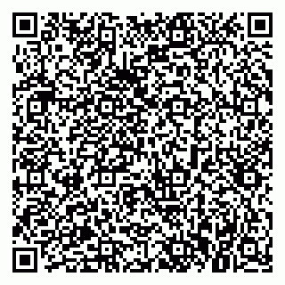vCard 79021021153