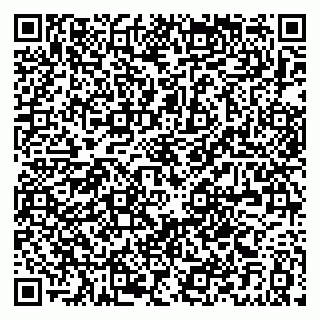 vCard 79021021162
