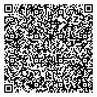 vCard 79021021171