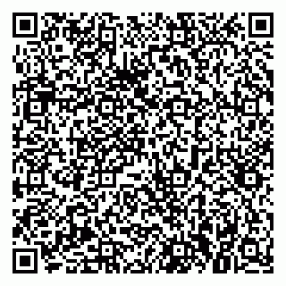 vCard 79021021201