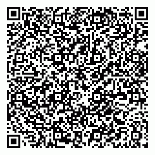 vCard 79021021203