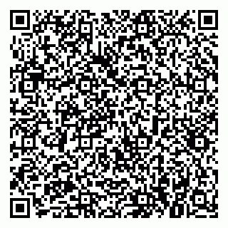vCard 79021021204