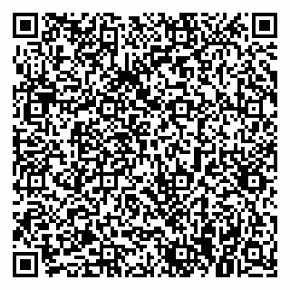 vCard 79021021215
