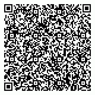 vCard 79021021229