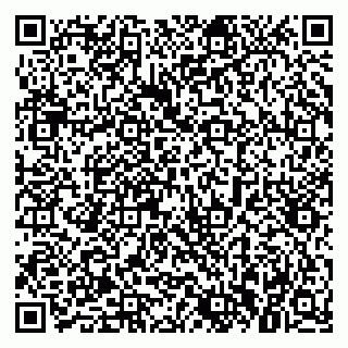 vCard 79021021233