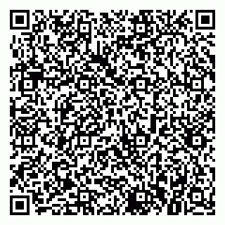 vCard 79021021243