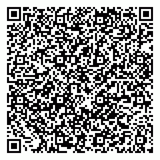 vCard 79021021246