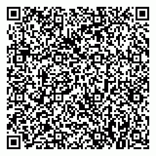 vCard 79021021248
