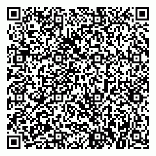 vCard 79021021250