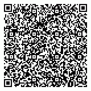 vCard 79021021252
