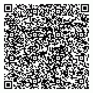 vCard 79021021262