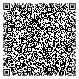 vCard 79021021282