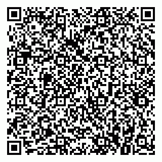 vCard 79021021287
