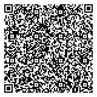 vCard 79021021292