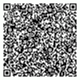 vCard 79021021296
