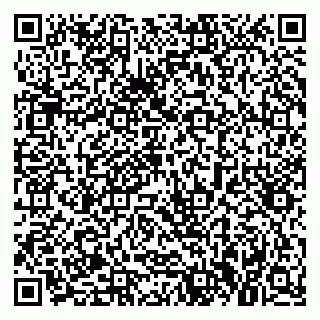 vCard 79021021311