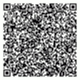 vCard 79021021332