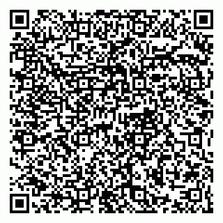 vCard 79021021336