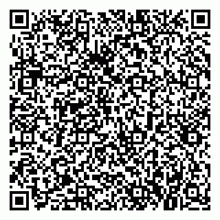 vCard 79021021346