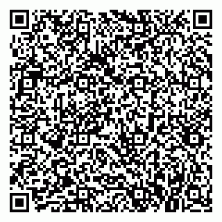 vCard 79021021353