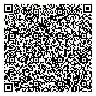 vCard 79021021355