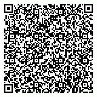 vCard 79021021364