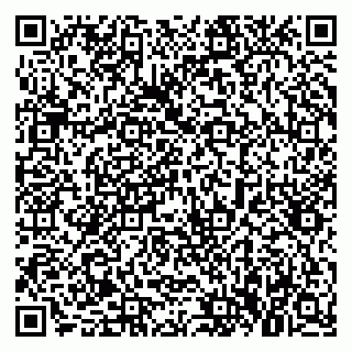 vCard 79021021367