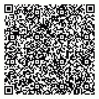 vCard 79021021373