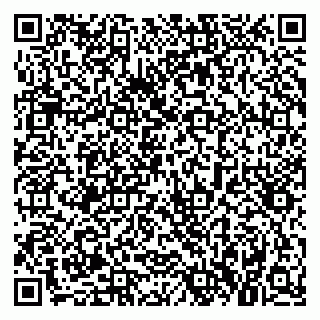 vCard 79021021386
