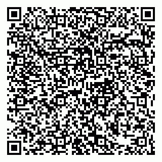 vCard 79021021406