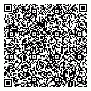 vCard 79021021408
