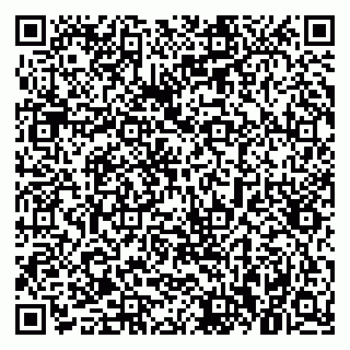 vCard 79021021410