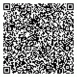 vCard 79021021435
